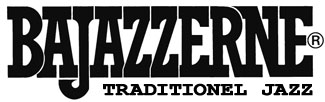 Bajazzlogo