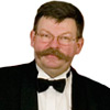 Jens Kofoed