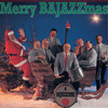 Merry Bajazzmas