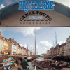 On Canal Tours