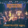 Portalen 01