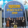 Portalen